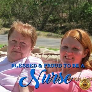 Meet your Posher, Cassie